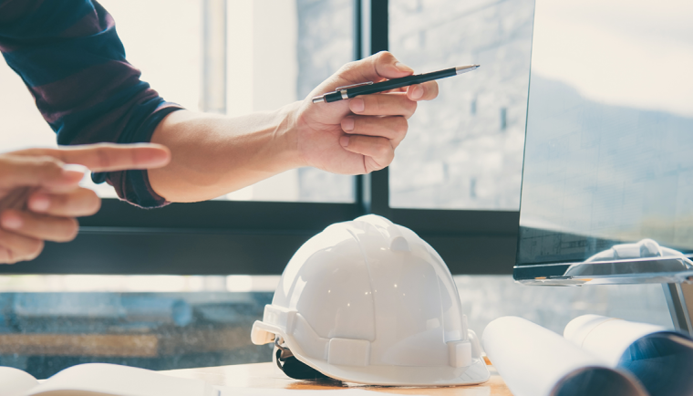 Construction & Advisory