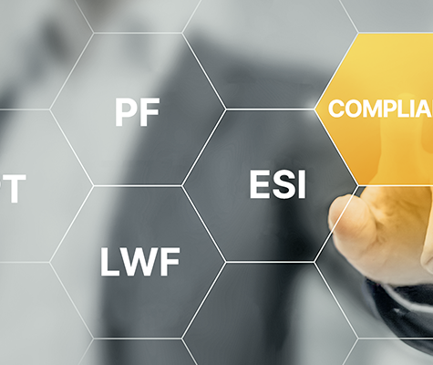 8_how_indian_businessess_1x