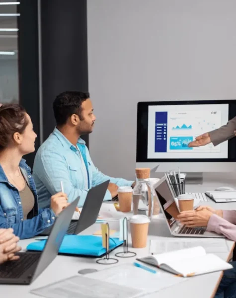 Screenshot-2024-04-23-105223