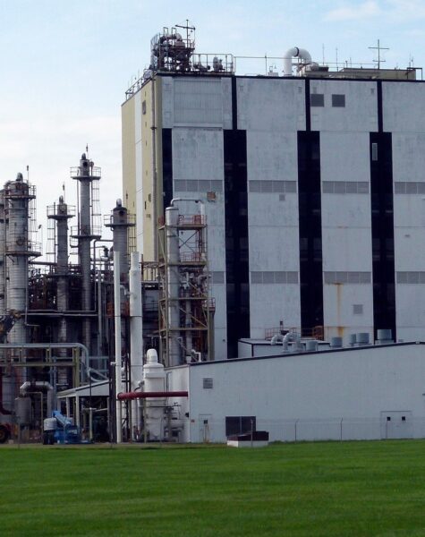 manufacturing-plant-setup-consultancy-manufacturing-plant-consulting-in-india-new-plant-setup