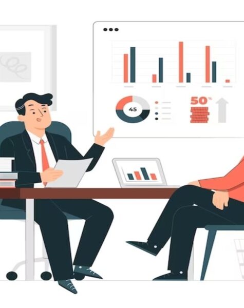 solar-project-legal-liasoning-work-services